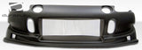 Duraflex Bumper Cover (MPN: 101246)