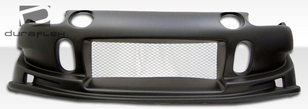 Duraflex Bumper Cover (MPN: 101246)