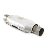 Flowmaster Catalytic Converter 225 Series (MPN: 2250225)