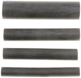 Dorman Vacuum Hose Connector Set (MPN: 47430)