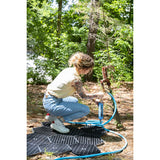 Camco EvoFlex Drinking Water Hose (MPN: 22597)