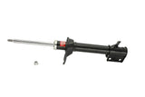 KYB Shock Absorber EXCEL-G Strut (MPN: 339150)