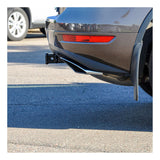 Curt Class III Trailer Hitch (MPN: 13116)