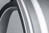 APR Flow Formed A01 Wheel (MPN: WHL00001)