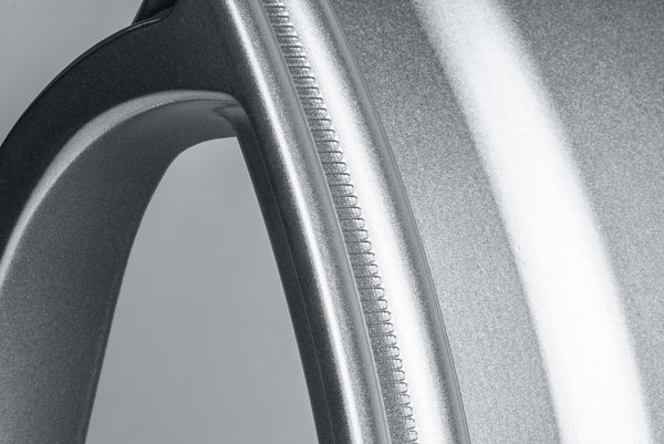 APR Flow Formed A01 Wheel (MPN: WHL00001)