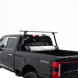 Putco Bed Cargo Rack Upright (MPN: 192227-1)