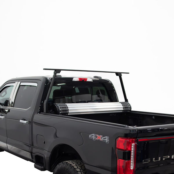 Putco Bed Cargo Rack Upright (MPN: 192227-1)
