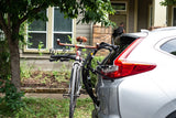 Saris Bike Rack Bones EX (MPN: 803)