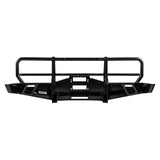ARB Deluxe Bull Bar (MPN: 3411050)