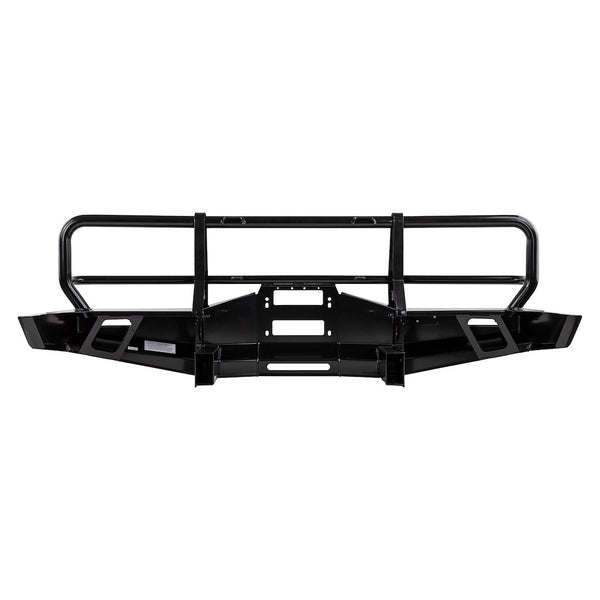 ARB Deluxe Bull Bar (MPN: 3411050)