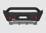 ARB Stubby Bumper (MPN: 3450470)