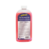 UnDuzit Chemicals RV Wash (MPN: 126882)