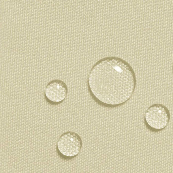 Classic Accessories Boat Cover (MPN: 20-085-102401-00)