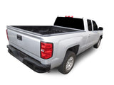 Black Horse Offroad Bumper (MPN: ARB-SI16)