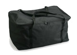 Covercraft Zip Bag For Car Covers (MPN: ZTOTE1GY)