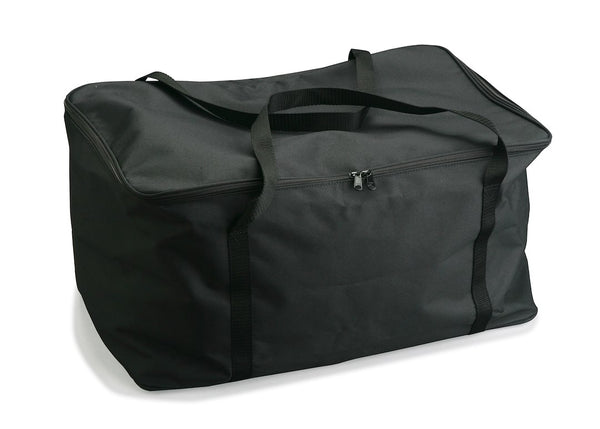 Covercraft Zip Bag For Car Covers (MPN: ZTOTE1GY)