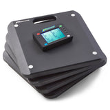 Proform Parts Vehicle Scale (MPN: 67644)