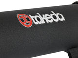 Advanced FLOW Engineering Cold Air Intake (MPN: TR-5307B-R)