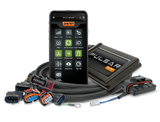 Superchips Pulsar XT Performance Module (MPN: 32455)