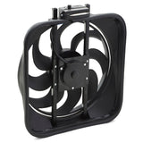Proform Parts Electric Cooling Fan (MPN: 67028)