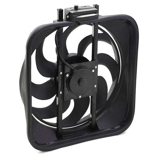 Proform Parts Electric Cooling Fan (MPN: 67028)