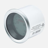 Redarc Dual Voltage Gauge (MPN: G52-VVA)