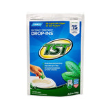 Camco Waste Holding Tank Treatment (MPN: 40264)