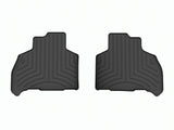 WeatherTech Floor Liner HP (MPN: 4415075IM)