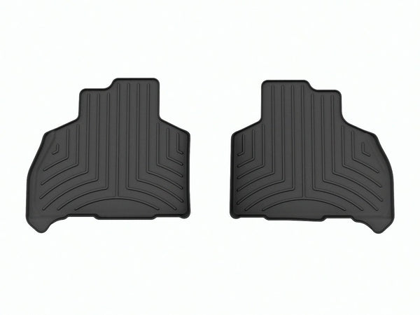 WeatherTech Floor Liner HP (MPN: 4415075IM)