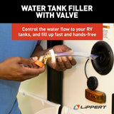 Lippert Components RV Start Up Kit (MPN: 2023000843)