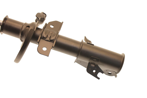 KYB Shocks EXCEL-G Shock (MPN: 333494)