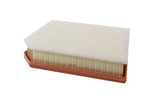 Wix Filters Air Filter (MPN: WA11399)