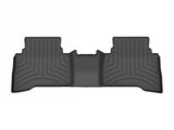 WeatherTech Floor Liner HP (MPN: 4418102IM)
