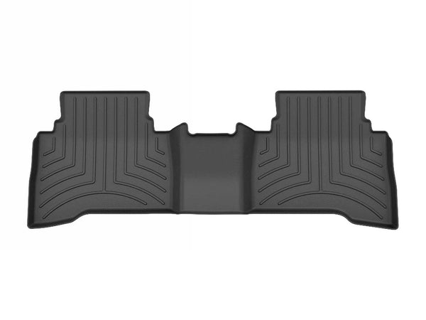 WeatherTech Floor Liner HP (MPN: 4418102IM)