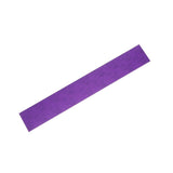 3M Cubitron II Sandpaper Sheets (MPN: 34496)