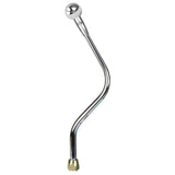 Lokar Performance Auto Trans Shifter (MPN: FMPGGQT)