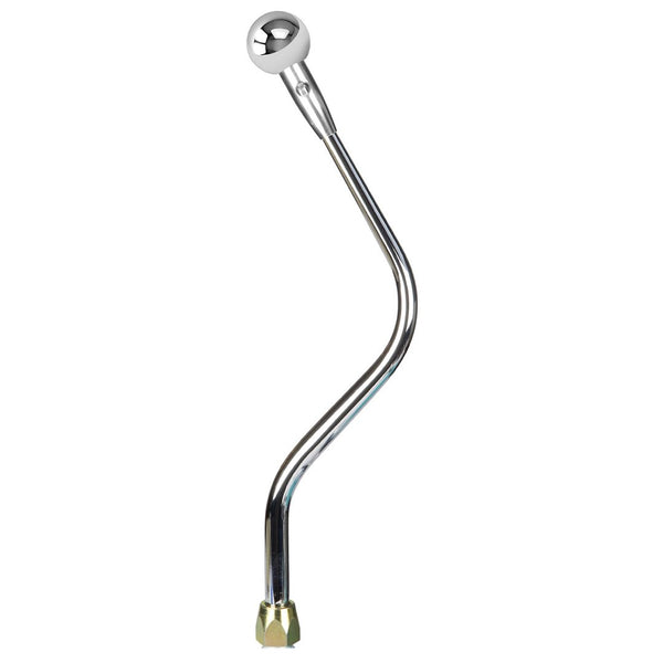 Lokar Performance Auto Trans Shifter (MPN: FMPGGQT)