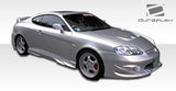 Duraflex Bumper Cover (MPN: 100451)