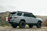 Sherpa Roof Rack Crestone (MPN: 112844)