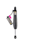 ARB BP-51 Hydraulic Shock Absorber (MPN: BP5160025)