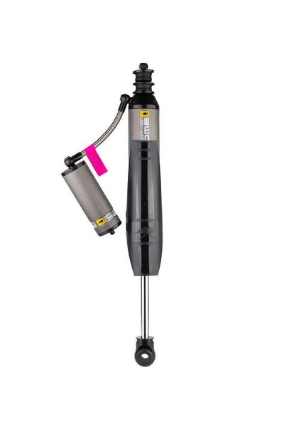 ARB BP-51 Hydraulic Shock Absorber (MPN: BP5160025)