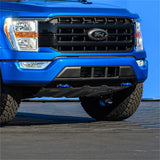 Ford Performance Skid Plate (MPN: M-5018-FSP)