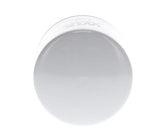 WIX Oil Filter (MPN: 51307)