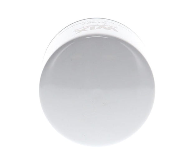 WIX Oil Filter (MPN: 51307)
