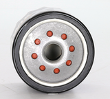 WIX XP Oil Filter (MPN: 57099XP)