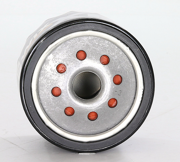 WIX XP Oil Filter (MPN: 57099XP)