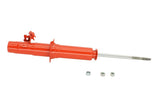 KYB Shocks AGX Series Shock (MPN: 741005)