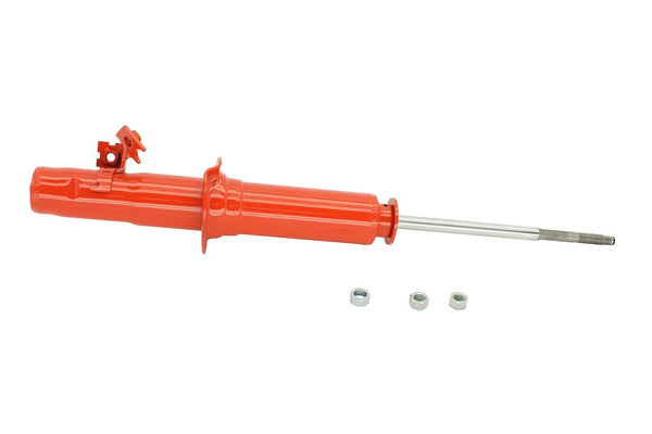 KYB Shocks AGX Series Shock (MPN: 741005)