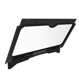 Kolpin UTV Windshield (MPN: 28200)