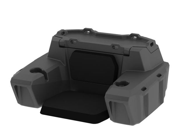 Kolpin ATV Backrest Lounger (MPN: 4457)